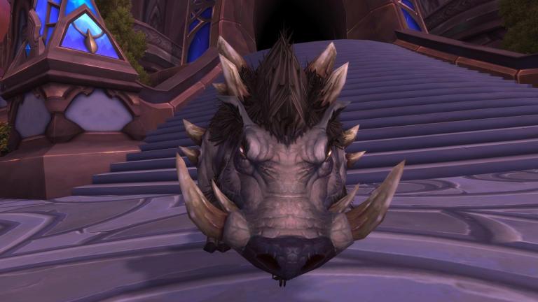 WoWScrnShot_081017_213743.jpg